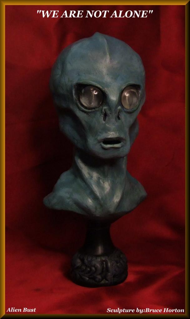 Alien-bust-1.jpg