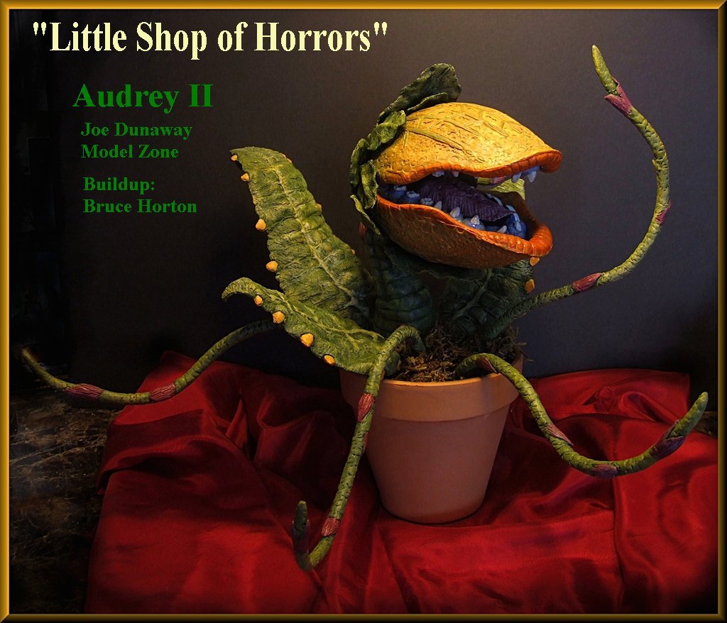 Audrey-horrors-0.jpg