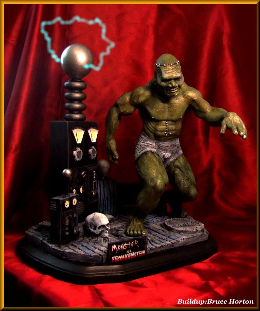 Frankenstein-monster.jpg
