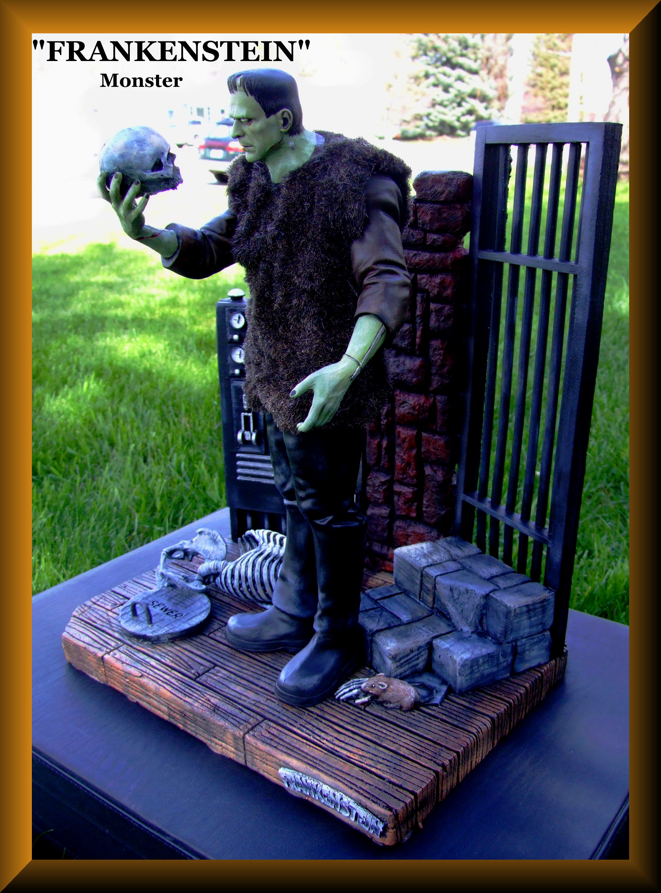 Frankenstein-skull-2.jpg