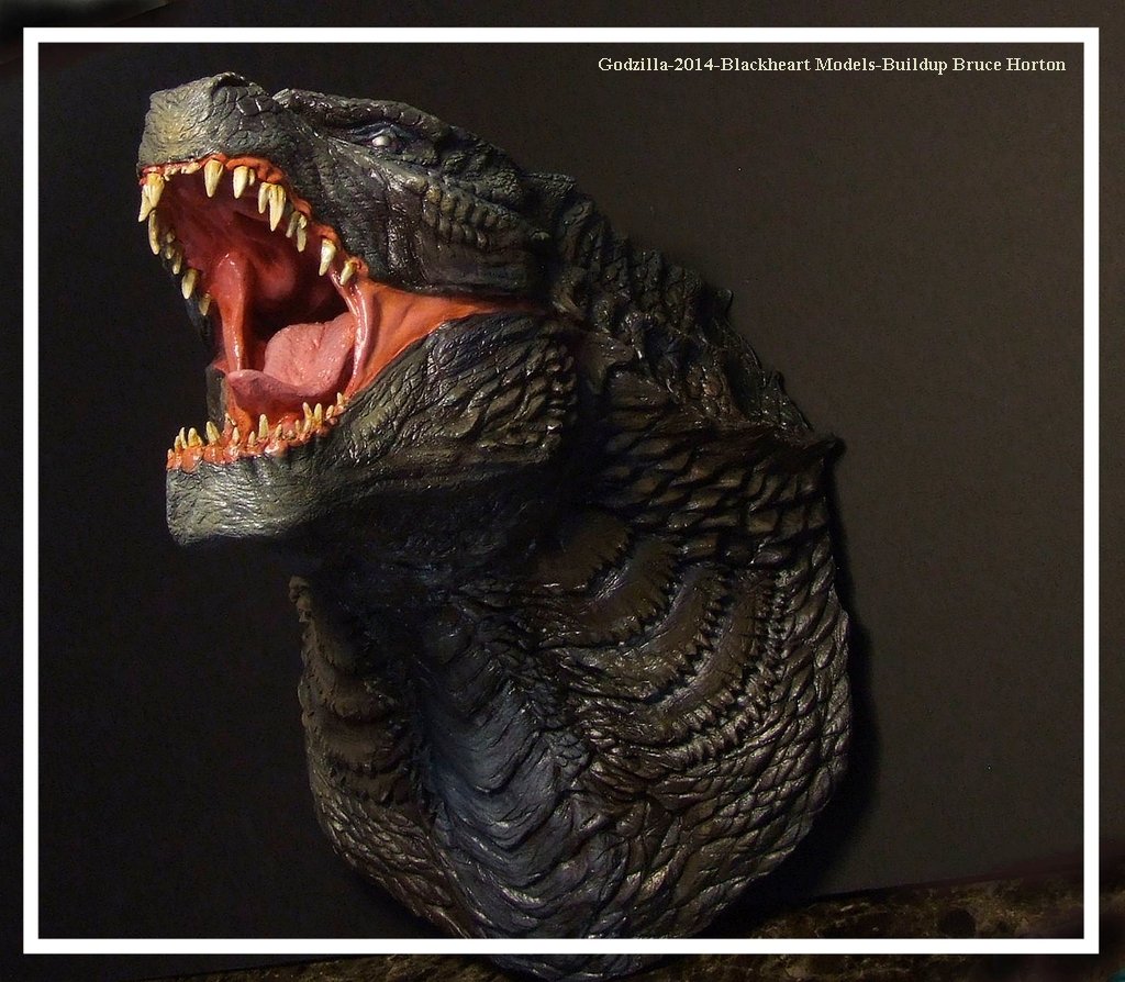 Godzilla-blackheart-4.jpg