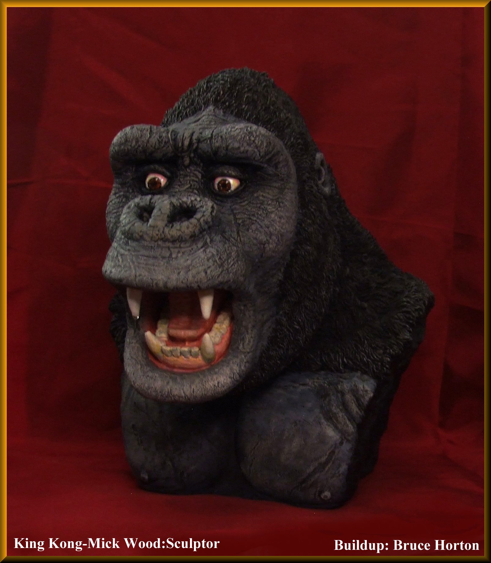 Kong-head-2.jpg