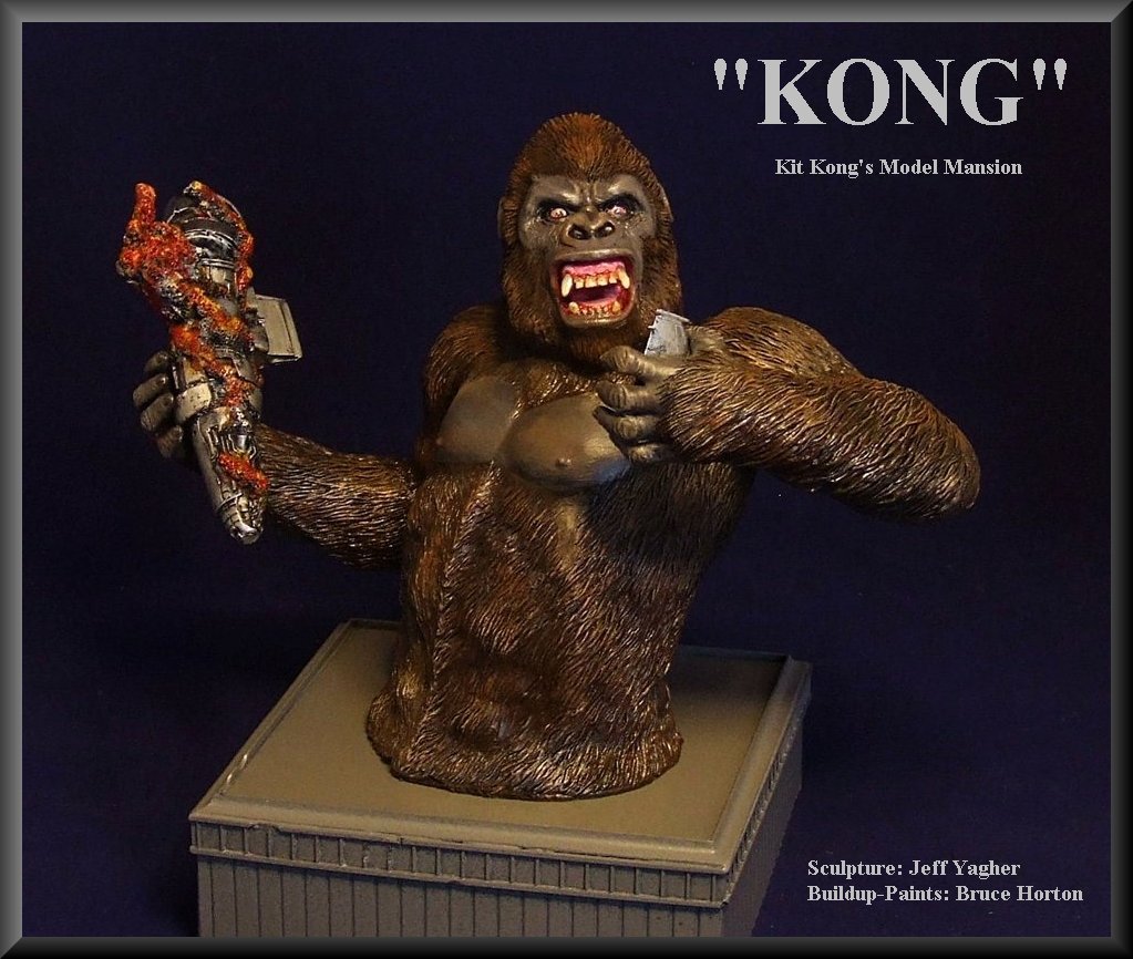 Kong-kitkong-0.jpg?1548172696260