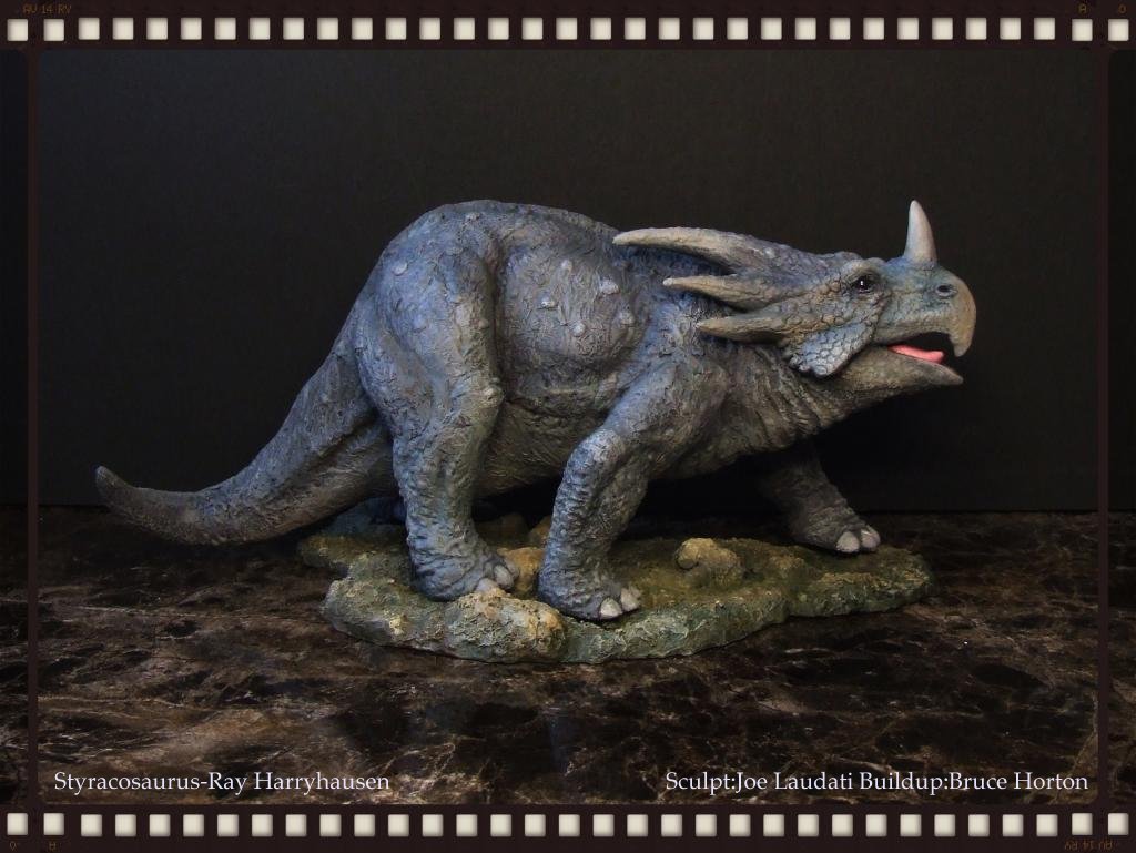 styracosaurus.jpg