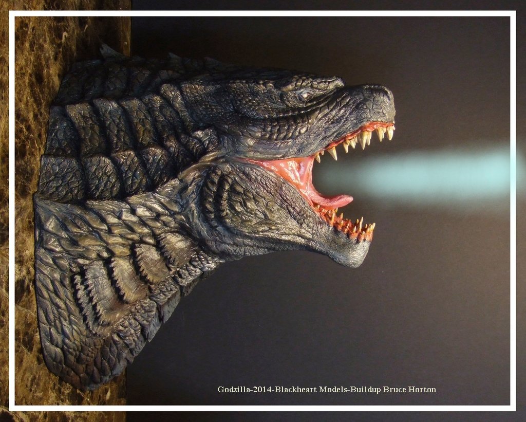 Godzilla-blackheart-5.jpg