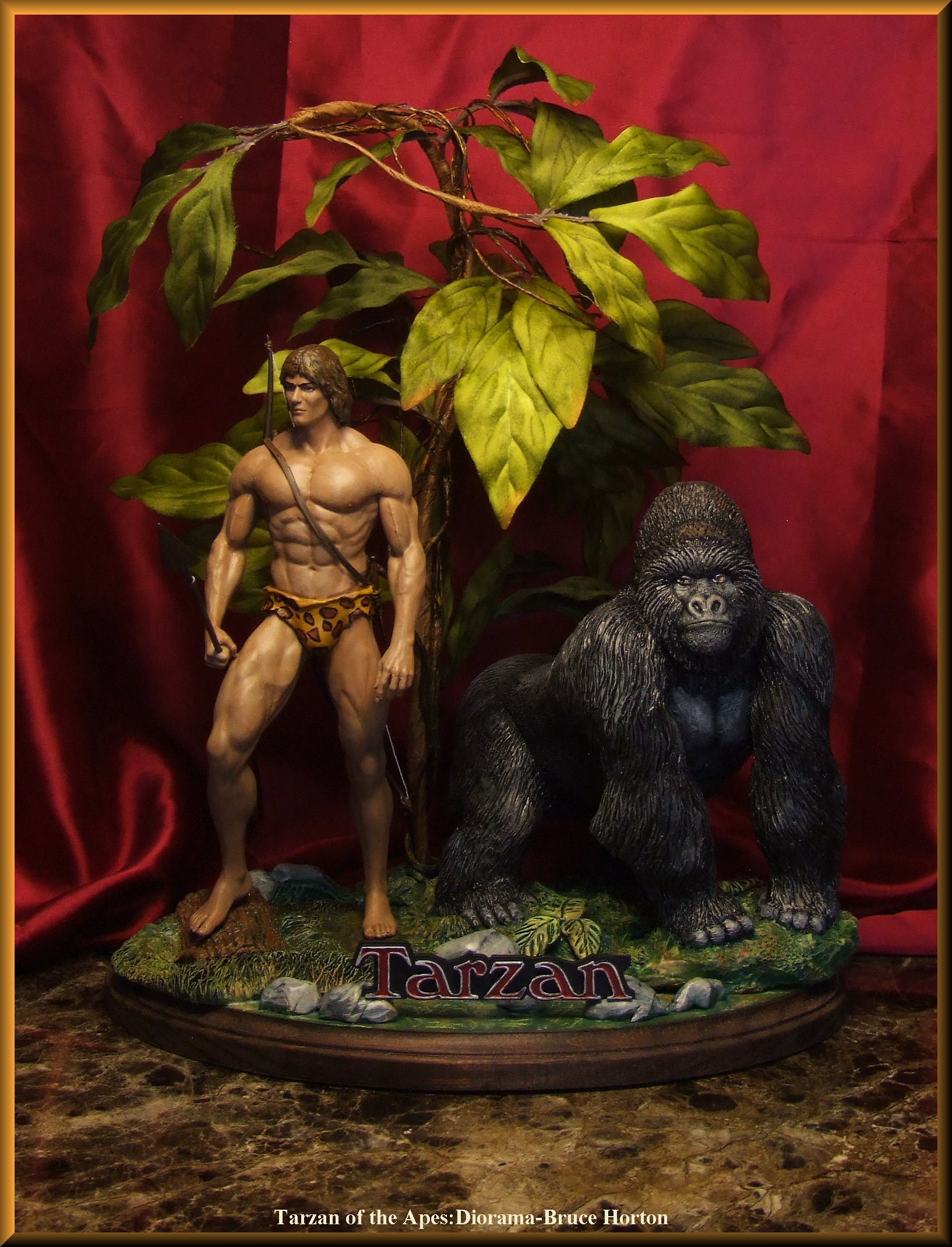 Tarzan-apes-1.jpg