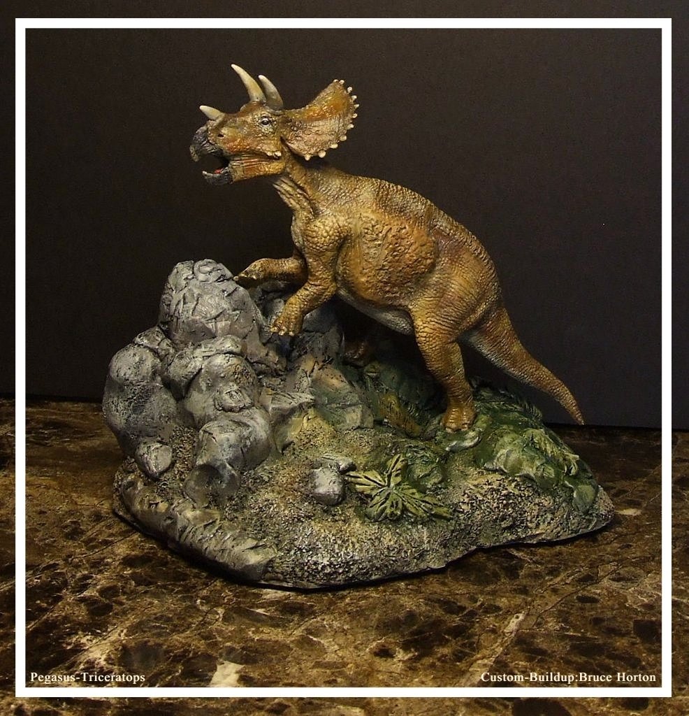 triceratops-1.jpg